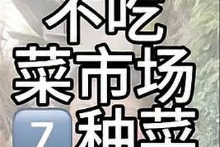 四川官方：塞尔维亚教练布拉尼斯-拉夫维琴蒂奇担任球队新主帅